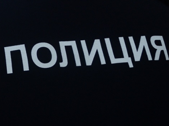 Из-за непомеченных иноагентов на журналиста из Йошкар-Олы составили протокол