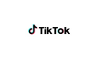 РКН сообщил, что не получал депутатской просьбы заблокировать TikTok