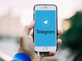 В Telegram появился новый способ оплаты цифровых услуг