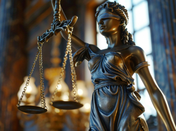 В Латвии выступил с последним словом Владимир Дорофеев, главный фигурант &laquo;дела журналистов&raquo; 