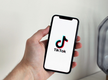 В США пользователи TikTok переходят на платформу RedNote
