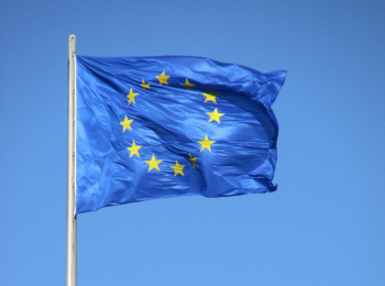 Европарламент призвал расширить санкции против российских СМИ