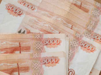 Комитет по печати Ленобласти раздает гранты на медиапроекты