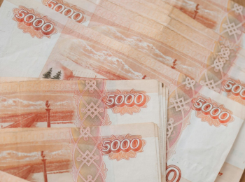 Цена одного Telegram-поста о ПМЭФ может составить 288 тыс рублей: новый тендер Ленобласти
