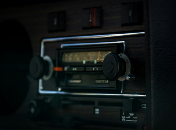 &laquo;Радиостанция Судного дня&raquo; передала новое сообщение накануне саммита G7