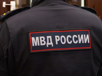 Уголовное дело завели на главреда URA.RU Дениса Аллаярова