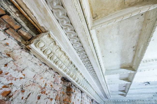 Фото: пресс-служба ВТБ