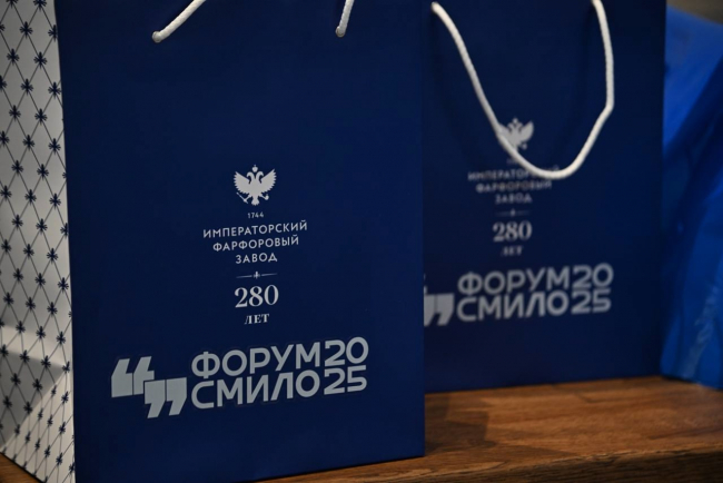 Фото: Комитет по печати Ленинградской области
