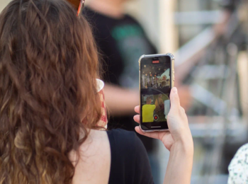 В США подписали сделку по TikTok: приложение перейдёт под контроль американских инвесторов