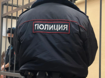 СК&nbsp;завершил расследование покушения на&nbsp;главреда телеканала&nbsp;RT Маргариту Симоньян