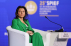 Маргарита Симоньян рассказала о&nbsp;том, что проходит химиотерапию