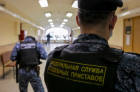 Бабушка бывшего главреда URA.RU Дениса Аллаярова&nbsp;&mdash; главная свидетельница по&nbsp;делу&nbsp;&mdash; заявила о&nbsp;поддельных подписях в&nbsp;протоколе