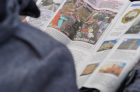 Открыт прием заявок на&nbsp;получение субсидий для социально значимых печатных СМИ