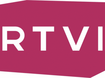Дмитрий Сурьянинов покинул пост гендиректора RTVI