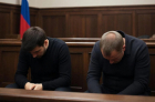 Двух волгоградских журналистов подозревают в вымогательстве 