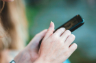 СМИ: наступил заключительный этап блокировки мессенджера Telegram