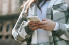 Telegram-каналы стали публиковать больше постов при падении охватов