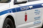 На корреспондента &laquo;Известий&raquo; напали торговцы &laquo;красивыми&raquo; госномерами