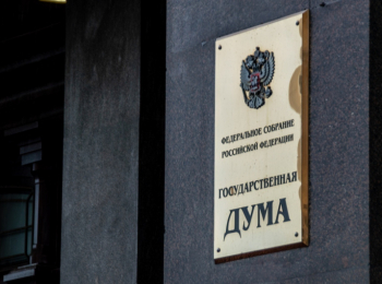 Военкора &laquo;Первого канала&raquo; Ирину Куксенкову выдвинут на выборы в&nbsp;Госдуму от&nbsp;&laquo;Единой России&raquo;
