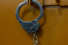 Двух человек задержали за&nbsp;&laquo;акции устрашения&raquo; в&nbsp;адрес сотрудников РКН