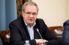 &laquo;Неотъемлемая часть большого интернета&raquo;,&nbsp;&mdash; Валерий Фадеев признал необходимость VPN-сервисов после публикации его слов в&nbsp;СМИ