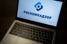 Теракт против руководства Роскомнадзора предотвращён