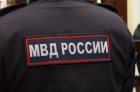 Журналистку &laquo;Кедра&raquo;* Анастасию Троянову опрашивают в&nbsp;полиции Туапсе