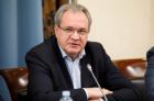 &laquo;Им&nbsp;хочется послушать, посмотреть, что враг говорит&raquo;,&nbsp;&mdash; Валерий Фадеев о&nbsp;гражданах, использующих VPN