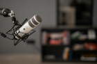 &laquo;Коммерсантъ&nbsp;FM&raquo; опубликовал нейросетевой шансон о&nbsp;работе новостного редактора