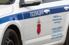Журналиста избили во&nbsp;время записи репортажа о&nbsp;строительстве асфальтобетонного завода