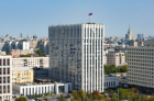 Минюст РФ добавил журналистку Инну Курочкину* в реестр иноагентов