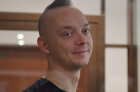 Иван Сафронов попросил подарок на&nbsp;день рождения