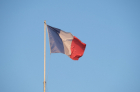 Во&nbsp;Франции недовольны эфирными высказываниями экс-главы&nbsp;RT France Ксении Федоровой
