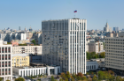 Минюст добавил журналистку Ольгу Орлову* и медиапроект &laquo;После&raquo;* в&nbsp;реестр иноагентов