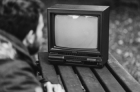 Телеканал &laquo;Санкт-Петербург&raquo; вырезал из&nbsp;эфира реплики о&nbsp;блокировке Telegram и&nbsp;росте цен