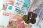 Журналистам предлагают меньше 74% от&nbsp;медианной зарплаты по&nbsp;стране