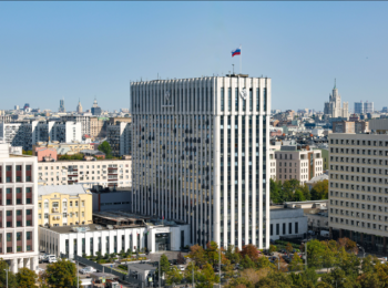 Минюст добавил журналистку Ольгу Орлову* и медиапроект &laquo;После&raquo;* в&nbsp;реестр иноагентов