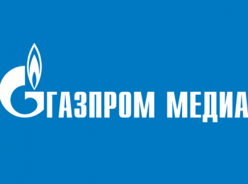 Цифровые активы &laquo;Газпром-медиа Холдинга&raquo; переедут в&nbsp;Сколково