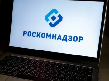 В&nbsp;РКН сообщили, что не&nbsp;ограничивают доступ к&nbsp;платформе Twitch