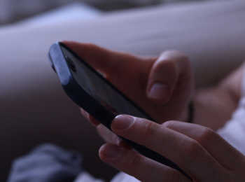 Мессенджер Telega (неофициальный клиент Telegram) прекратит работу с&nbsp;1&nbsp;июля