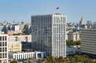 Журналиста Петра Рузавина* внесли в&nbsp;реестр иноагентов