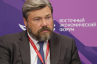 &laquo;Это уже не&nbsp;цифровизация. Это анекдот с&nbsp;государственным финансированием&raquo;,&nbsp;&mdash; Константин Малофеев предложил &laquo;вернуть Telegram&raquo;