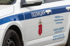Петербургскую журналистку Екатерину Надольскую оштрафовали за&nbsp;мат у&nbsp;&laquo;Экспофорума&raquo; во&nbsp;время ПМЮФ