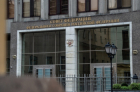 Совет Федерации одобрил закон об&nbsp;ужесточении контроля за&nbsp;иноагентами