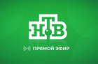 Телеведущий Андрей Норкин предложил подбрасывать наркотики приехавшим из&nbsp;США рэперам для обмена заключёнными