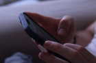 Мессенджер Telega (неофициальный клиент Telegram) прекратит работу с&nbsp;1&nbsp;июля