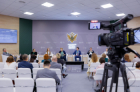 В&nbsp;Минцифры заявили о&nbsp;необходимости регулировать деятельность &laquo;медиаподобных субъектов&raquo;