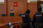 Против охранников гостиницы завели уголовное дело из-за нападения на&nbsp;журналистов