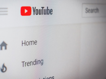 Российские видеохостинги уступили YouTube по охвату аудитории
