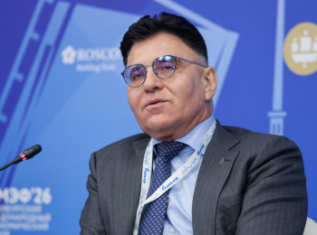 &laquo;Газпром-Медиа Холдинг&raquo; переходит на &laquo;экономику внимания&raquo;